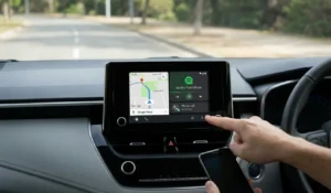 What Is Android Auto and Do You Really Need It