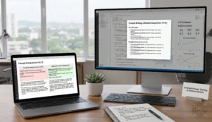 Beneficial practices for training and improving AI models with prompts