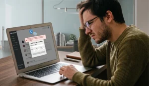Character AI Age Verification Not Working issue with steps to resolve verification problems