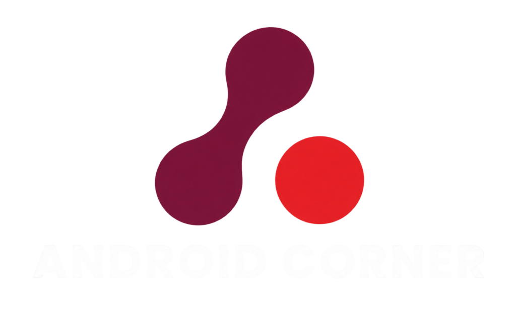 Logo-white